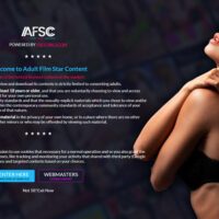 AdultFilmStarContent