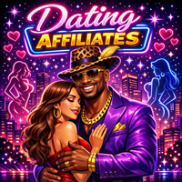 Adult Dating Affiliates Category