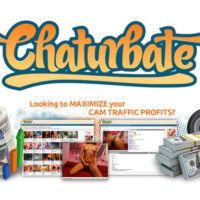 Chaturbate