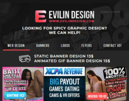 EvelinDesign