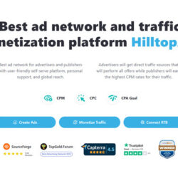HilltopAds