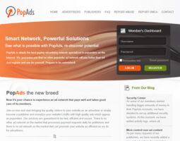 PopAds
