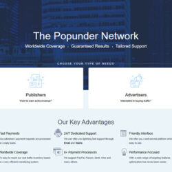 PopCash
