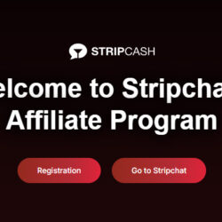 StripCash