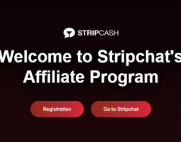 StripCash