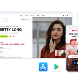 DatingPro