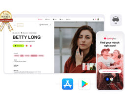 DatingPro