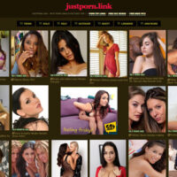 JustPorn.Link