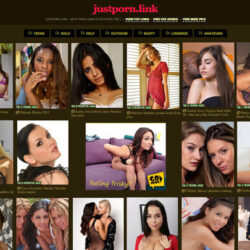 JustPorn.Link