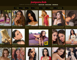 JustPorn.Link