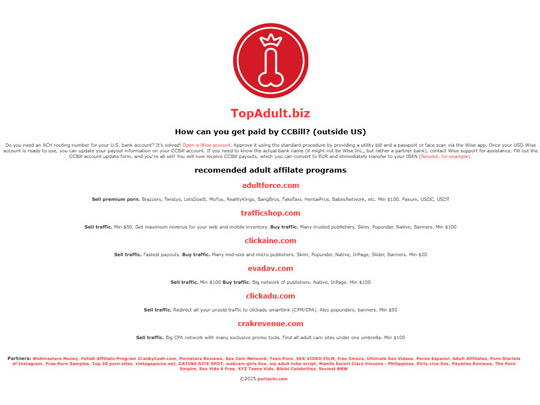 TopAdult.biz