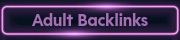 Adult Backlinks