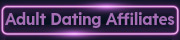 Adult Dating Affiliate Programs