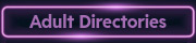 Adult Directories