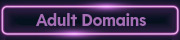Buy and Sell Adult Domains