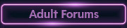 Adult Webmaster Forums