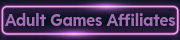 Adult Games Affiliate Programs