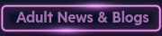 Adult Industry News