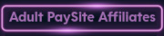 Adult PaySite Affiliate Programs