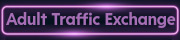 Adult Traffic Trades