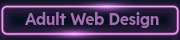 Adult Web Design