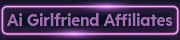 Ai Girlfriend Affiliate Programs