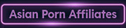 Asian Porn Affiliate Programs