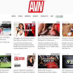 AVN