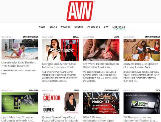 AVN