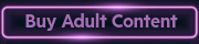 Buy Adult Content