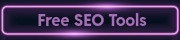Free SEO Tools