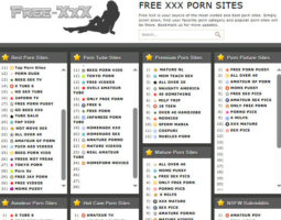 Free-XXX.xyz
