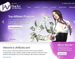JavBucks