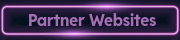Partner Websites