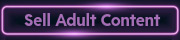 Sell Adult Content