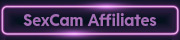 SexCam Affiliates